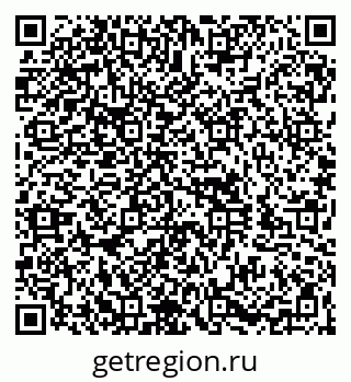 79060995775