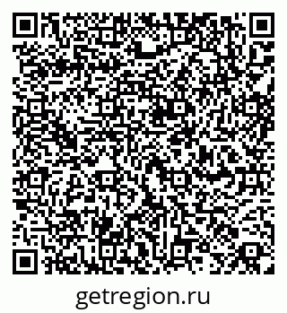 79060995776
