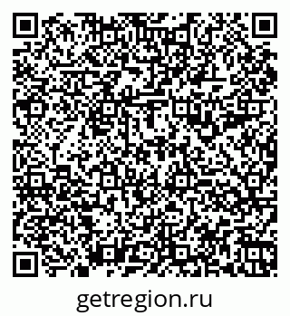 79060995777