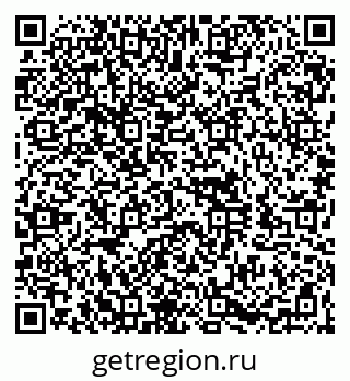 79060995778