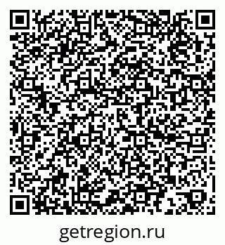 79060995779
