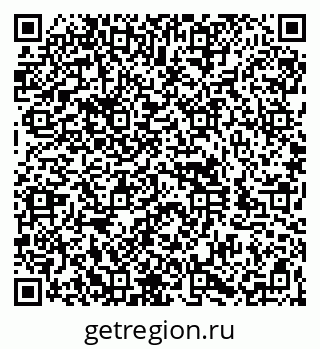 79060995780
