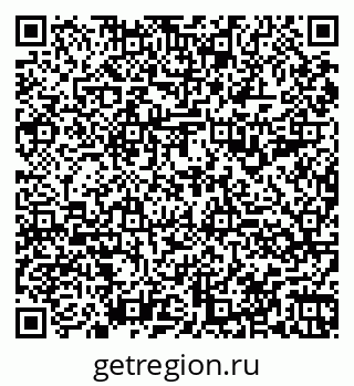 79060995781