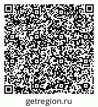 79060995782
