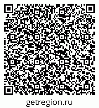 79060995783
