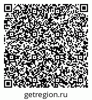 79060995784