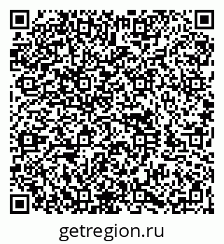 79060995785