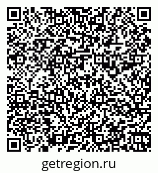 79060995788