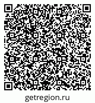 79060995789