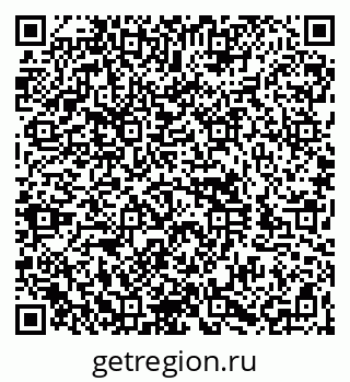 79060995790