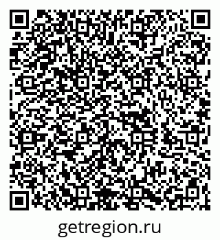 79060995791