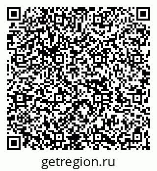 79060995792