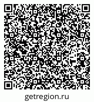 79060995793