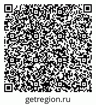 79060995794