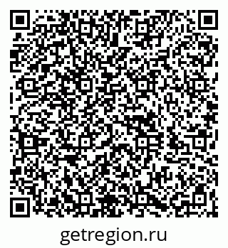 79060995796