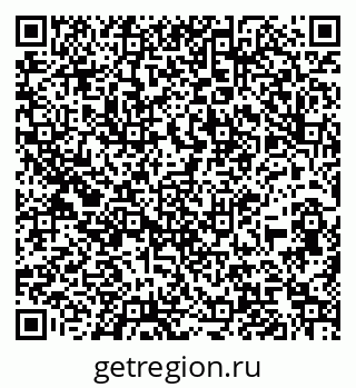 79060995797