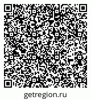 79060995799