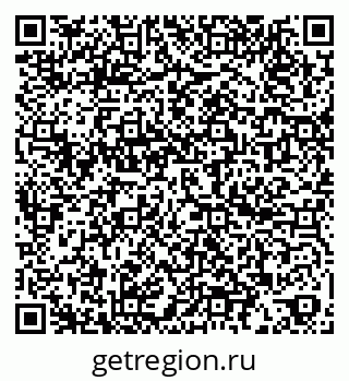 79060995800
