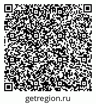79060995801