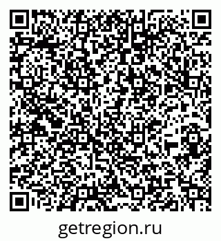 79060995802
