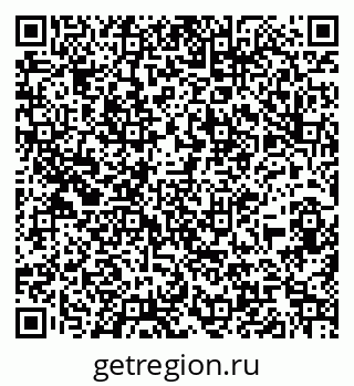 79060995803