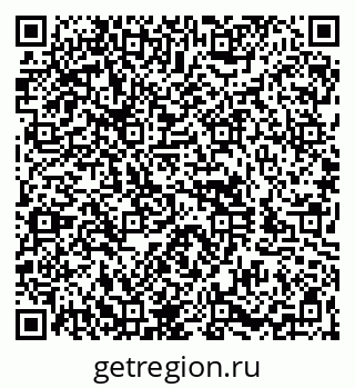 79060995804