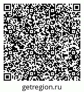 79060995805