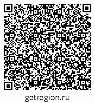 79060995806
