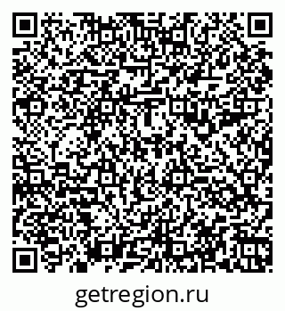 79060995807