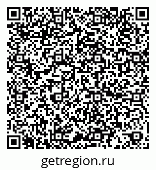 79060995809