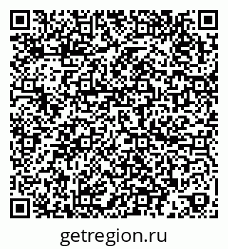 79060995812