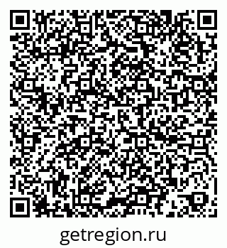 79060995813