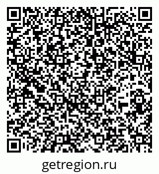 79060995818