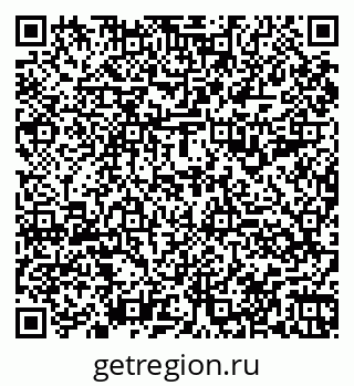 79060995821