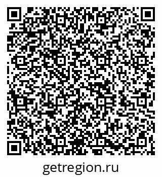 79060995822