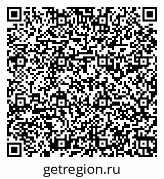 79060995823