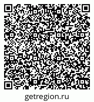 79060995824