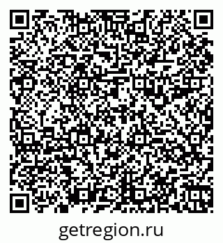 79060995825
