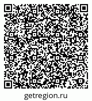 79060995826