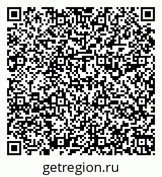 79060995827