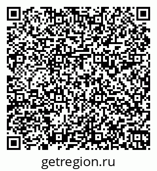 79060995830