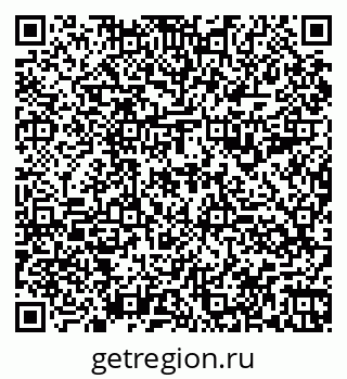 79060995831