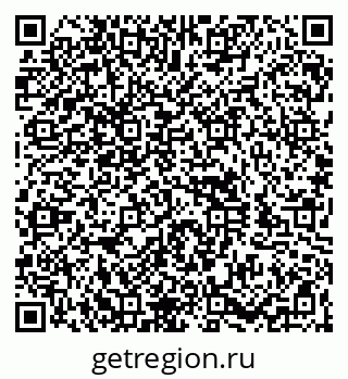 79060995833