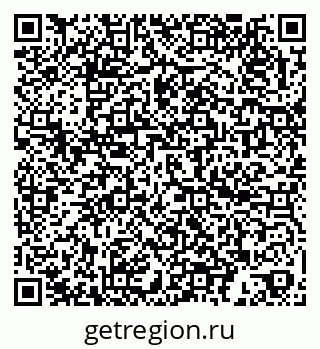 79060995835