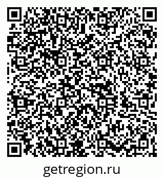 79060995836