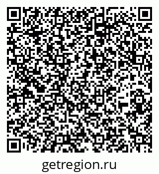 79060995840