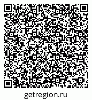 79060995841