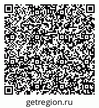 79060995842