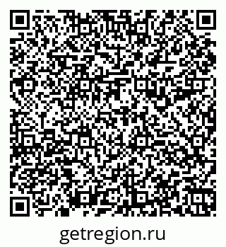 79060995844