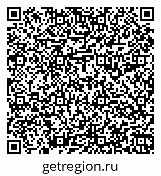 79060995845